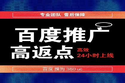 提升网站流量：SEO在百度推广的实战案例